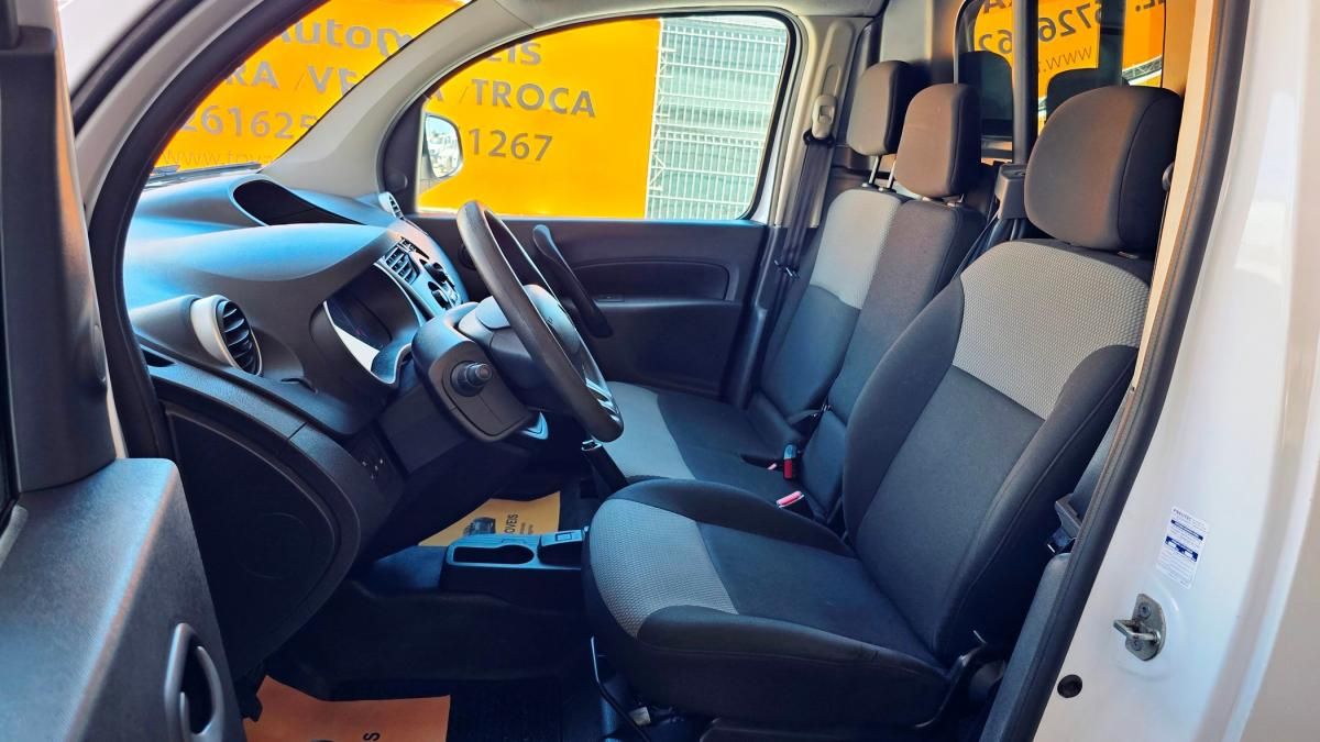 renault-kangoo-2021-diesel-1461cc