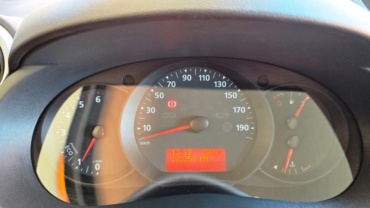 renault-kangoo-2021-diesel-1461cc