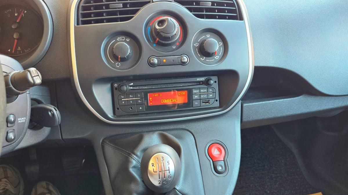 renault-kangoo-2021-diesel-1461cc