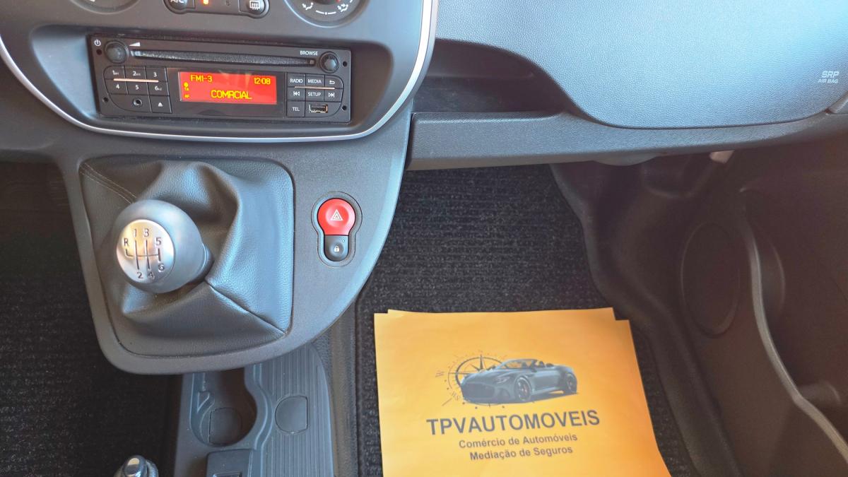 renault-kangoo-2021-diesel-1461cc