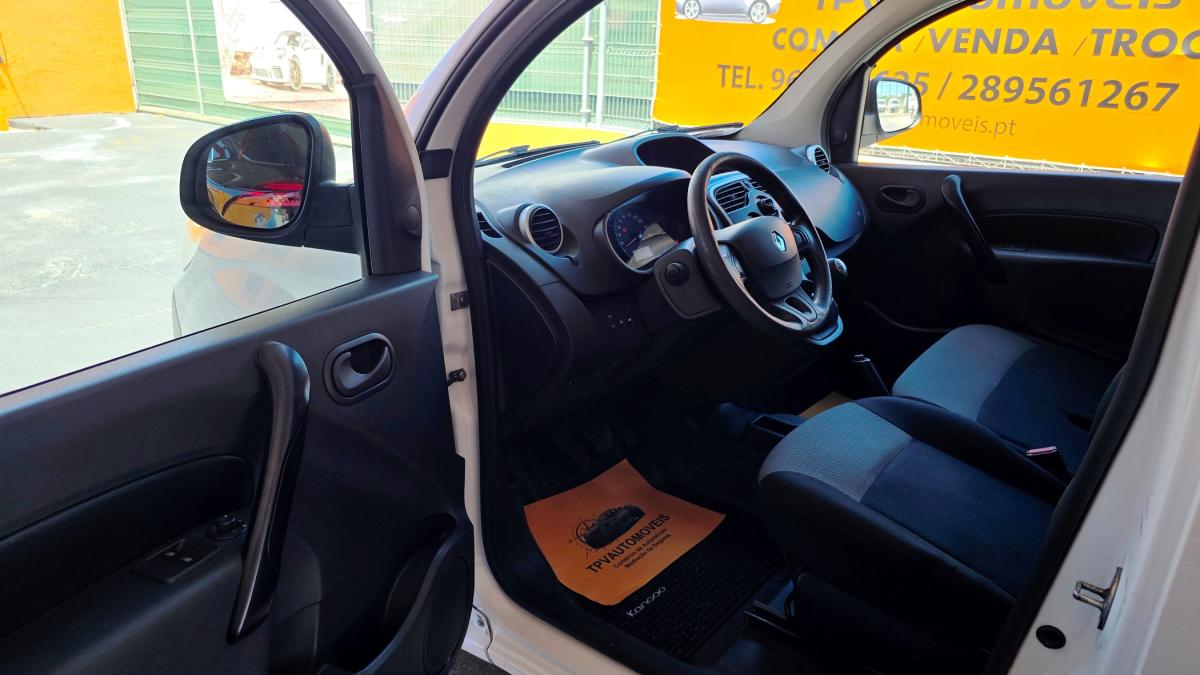 renault-kangoo-2021-diesel-1461cc