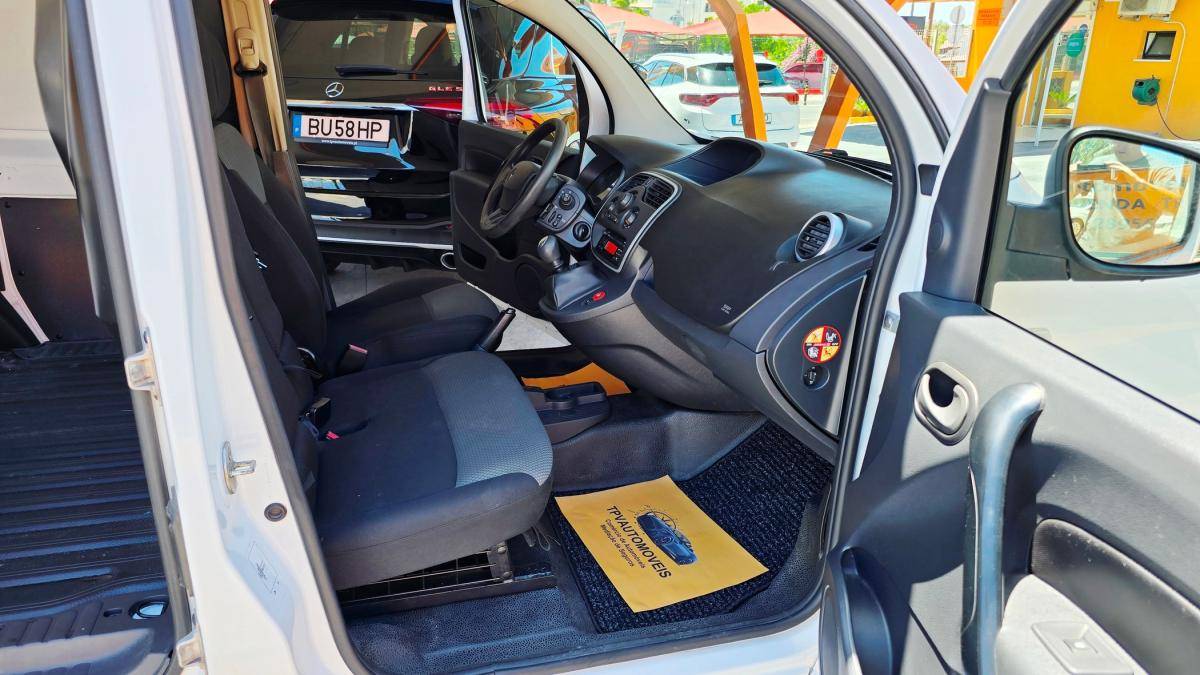 renault-kangoo-2021-diesel-1461cc