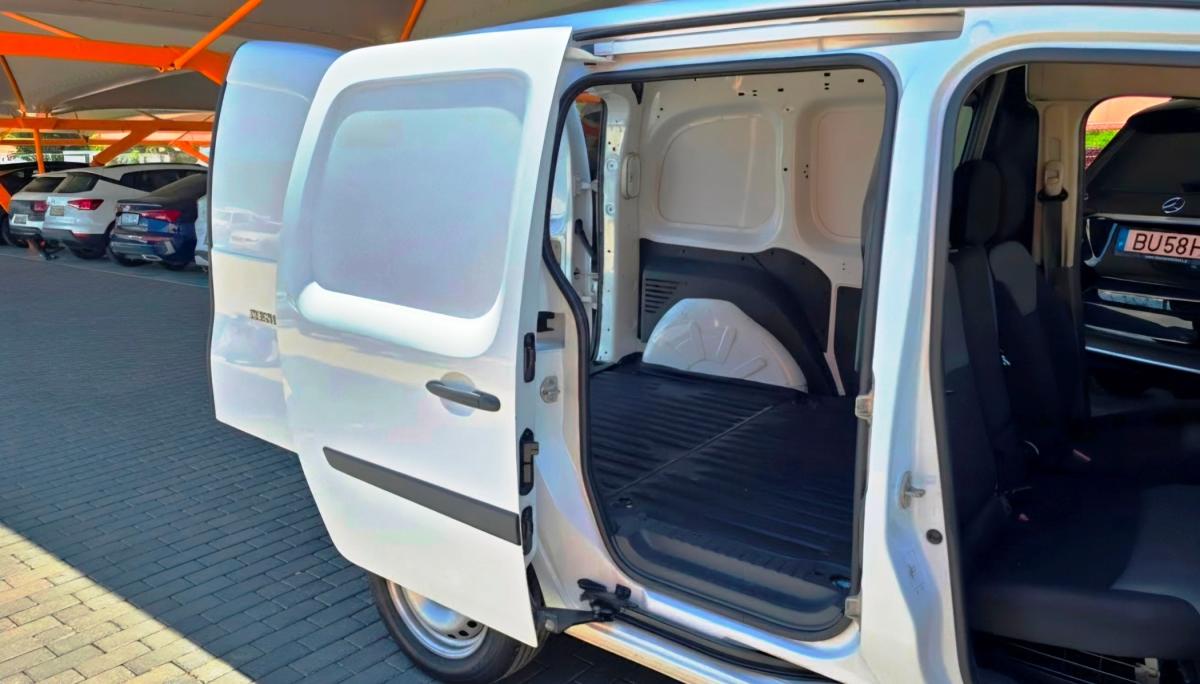 renault-kangoo-2021-diesel-1461cc