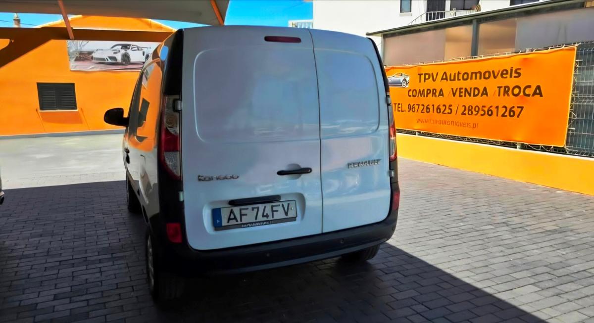 renault-kangoo-2021-diesel-1461cc