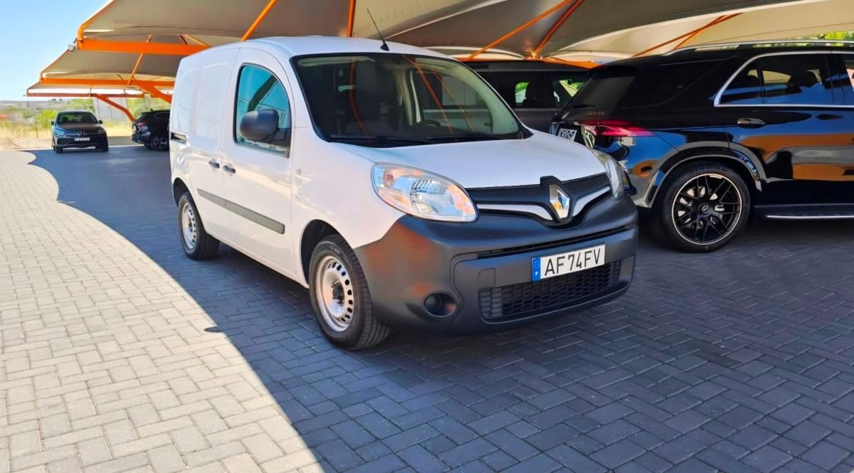 renault-kangoo-2021-diesel-1461cc