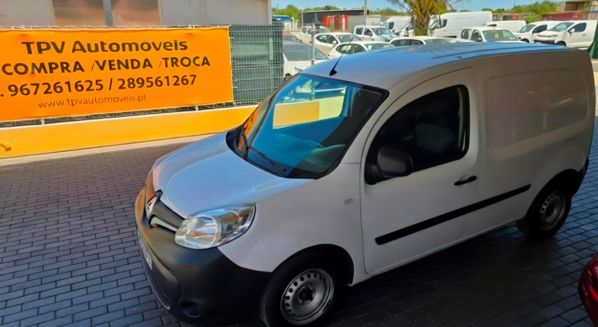renault-kangoo-2021-diesel-1461cc