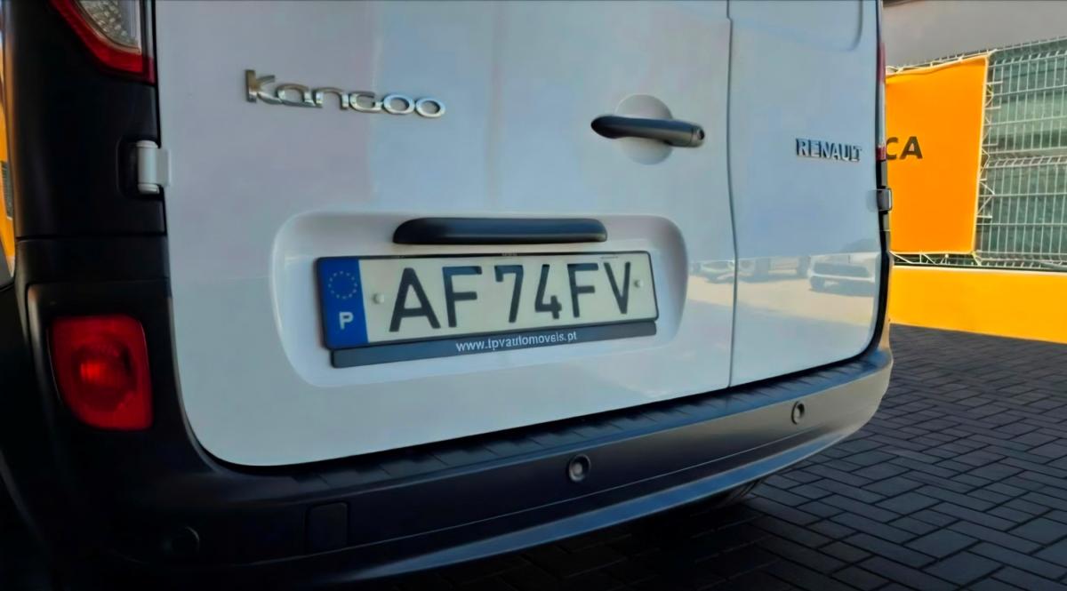 renault-kangoo-2021-diesel-1461cc