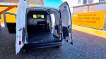renault-kangoo-2021-diesel-1461cc
