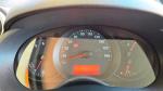 renault-kangoo-2021-diesel-1461cc