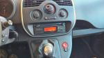 renault-kangoo-2021-diesel-1461cc
