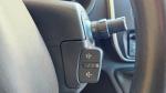 renault-kangoo-2021-diesel-1461cc