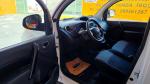renault-kangoo-2021-diesel-1461cc