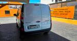 renault-kangoo-2021-diesel-1461cc