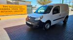 renault-kangoo-2021-diesel-1461cc