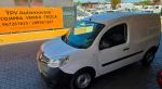 renault-kangoo-2021-diesel-1461cc