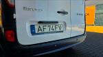 renault-kangoo-2021-diesel-1461cc
