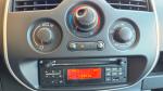 renault-kangoo-2021-diesel-1461cc