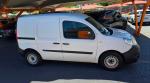renault-kangoo-2021-diesel-1461cc