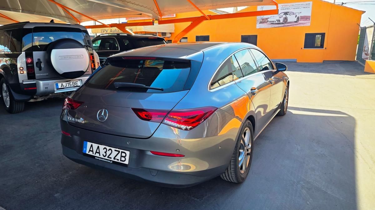 mercedes-benz-cla-2020-diesel-1461cc