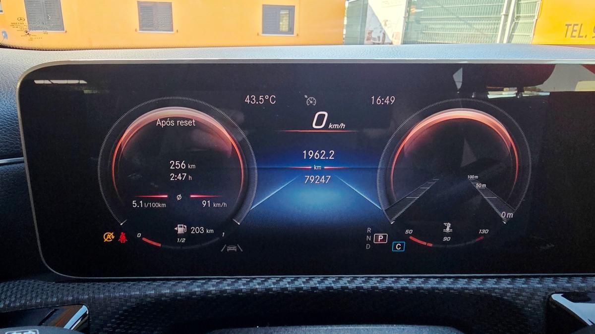 mercedes-benz-cla-2020-diesel-1461cc