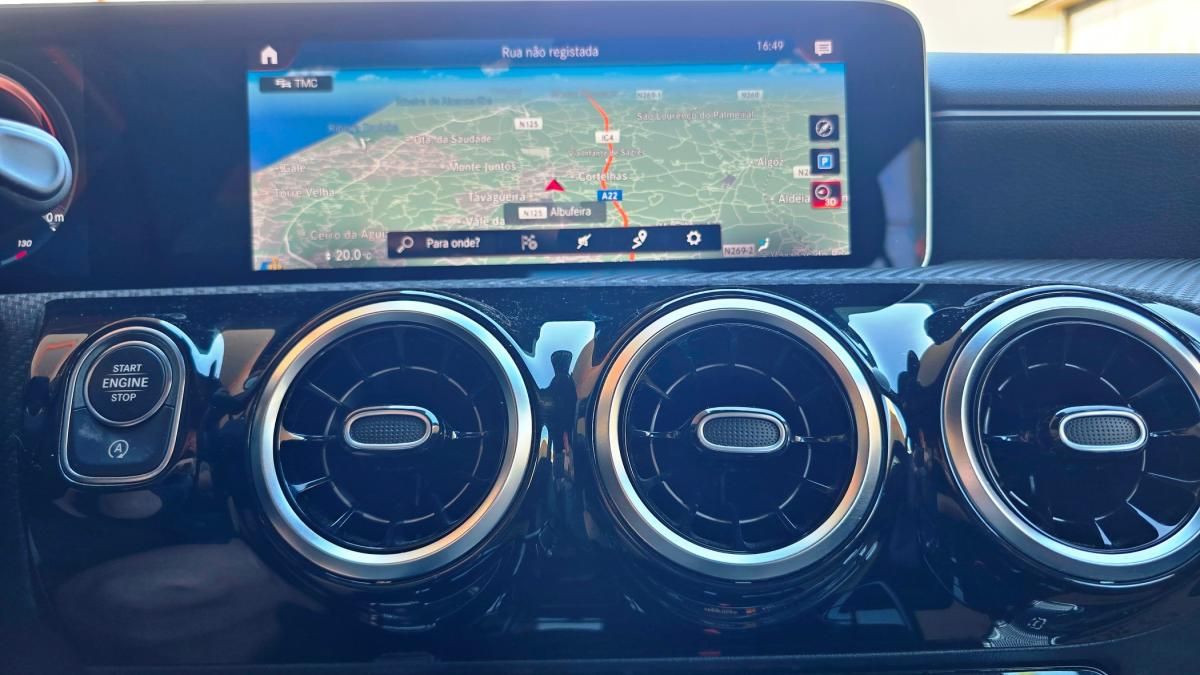 mercedes-benz-cla-2020-diesel-1461cc