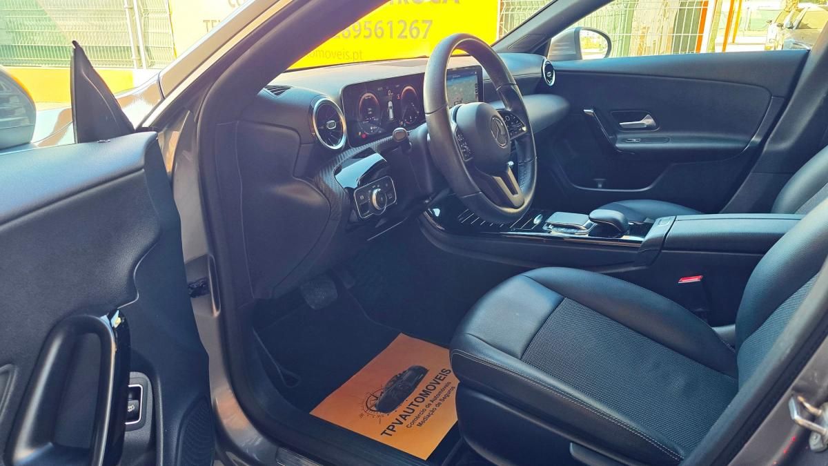 mercedes-benz-cla-2020-diesel-1461cc