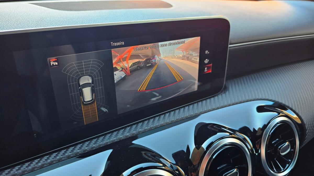 mercedes-benz-cla-2020-diesel-1461cc