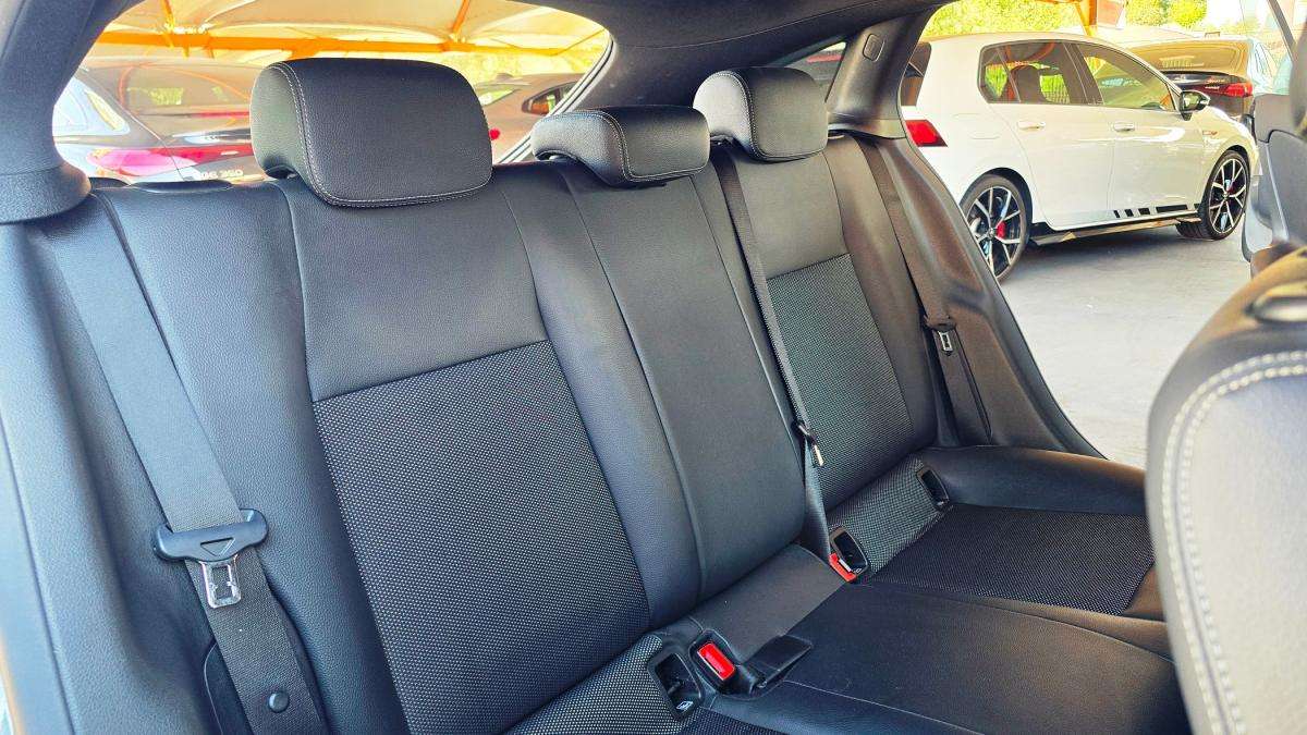 mercedes-benz-cla-2020-diesel-1461cc