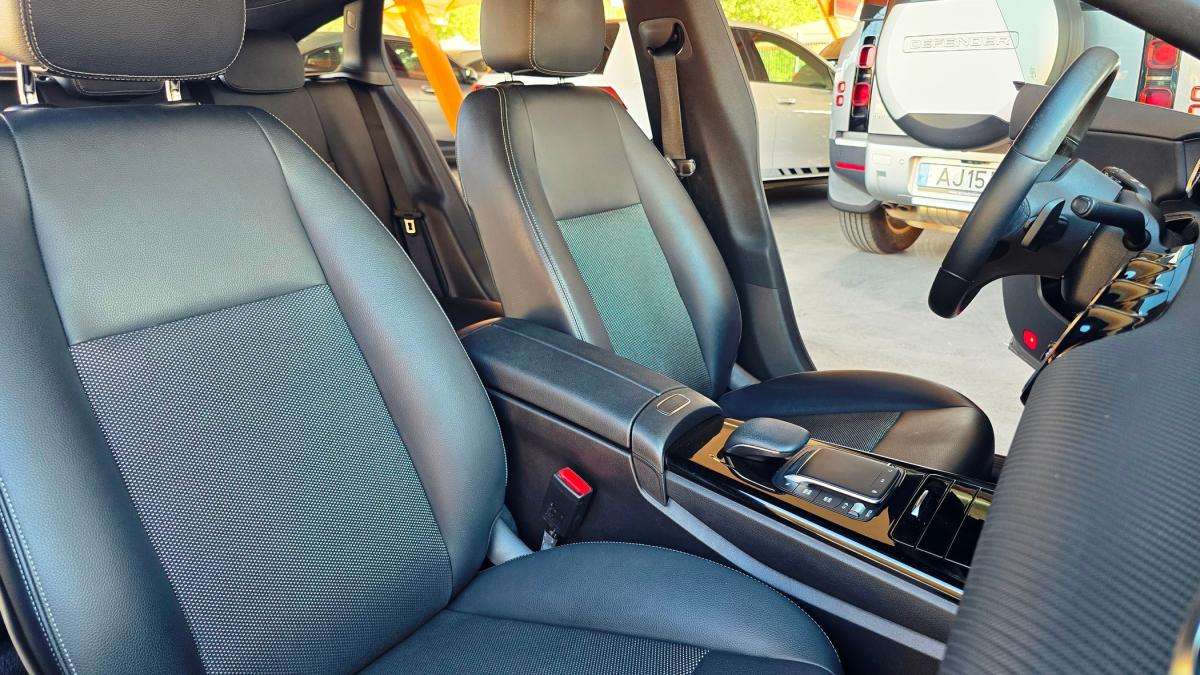 mercedes-benz-cla-2020-diesel-1461cc