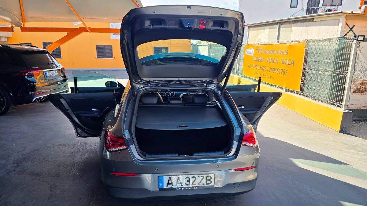 mercedes-benz-cla-2020-diesel-1461cc