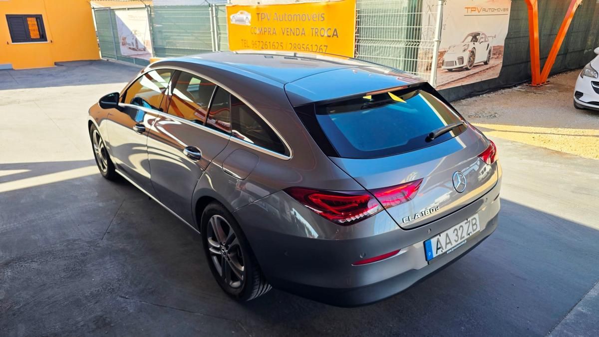 mercedes-benz-cla-2020-diesel-1461cc