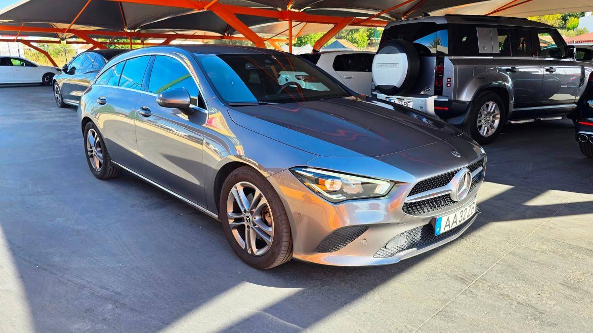 mercedes-benz-cla-2020-diesel-1461cc