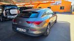 mercedes-benz-cla-2020-diesel-1461cc