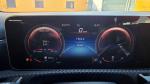 mercedes-benz-cla-2020-diesel-1461cc