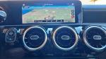 mercedes-benz-cla-2020-diesel-1461cc