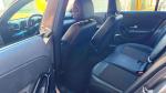 mercedes-benz-cla-2020-diesel-1461cc