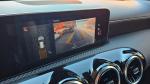 mercedes-benz-cla-2020-diesel-1461cc