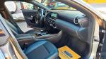 mercedes-benz-cla-2020-diesel-1461cc