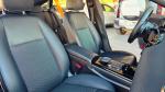 mercedes-benz-cla-2020-diesel-1461cc