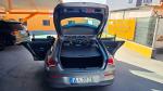 mercedes-benz-cla-2020-diesel-1461cc
