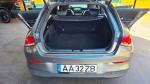 mercedes-benz-cla-2020-diesel-1461cc