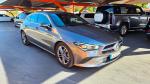 mercedes-benz-cla-2020-diesel-1461cc