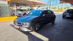 mercedes-benz-cla-2020-diesel-1461cc