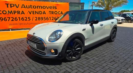 mini-clubman-2018-diesel-1496cc