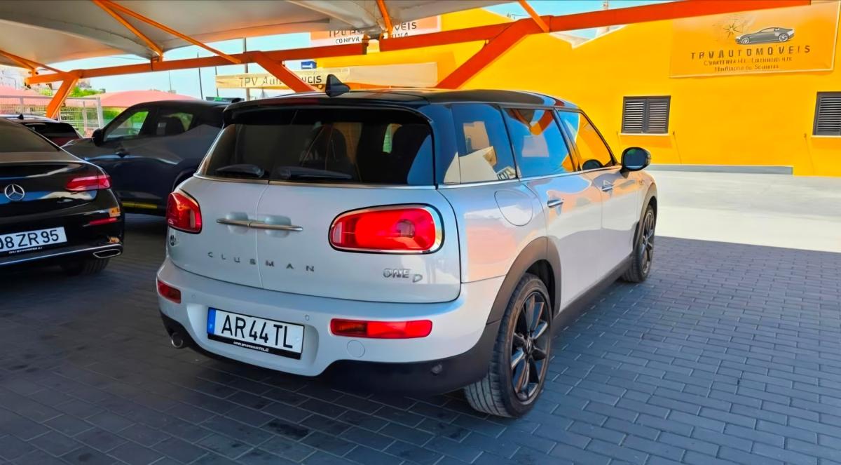 mini-clubman-2018-diesel-1496cc