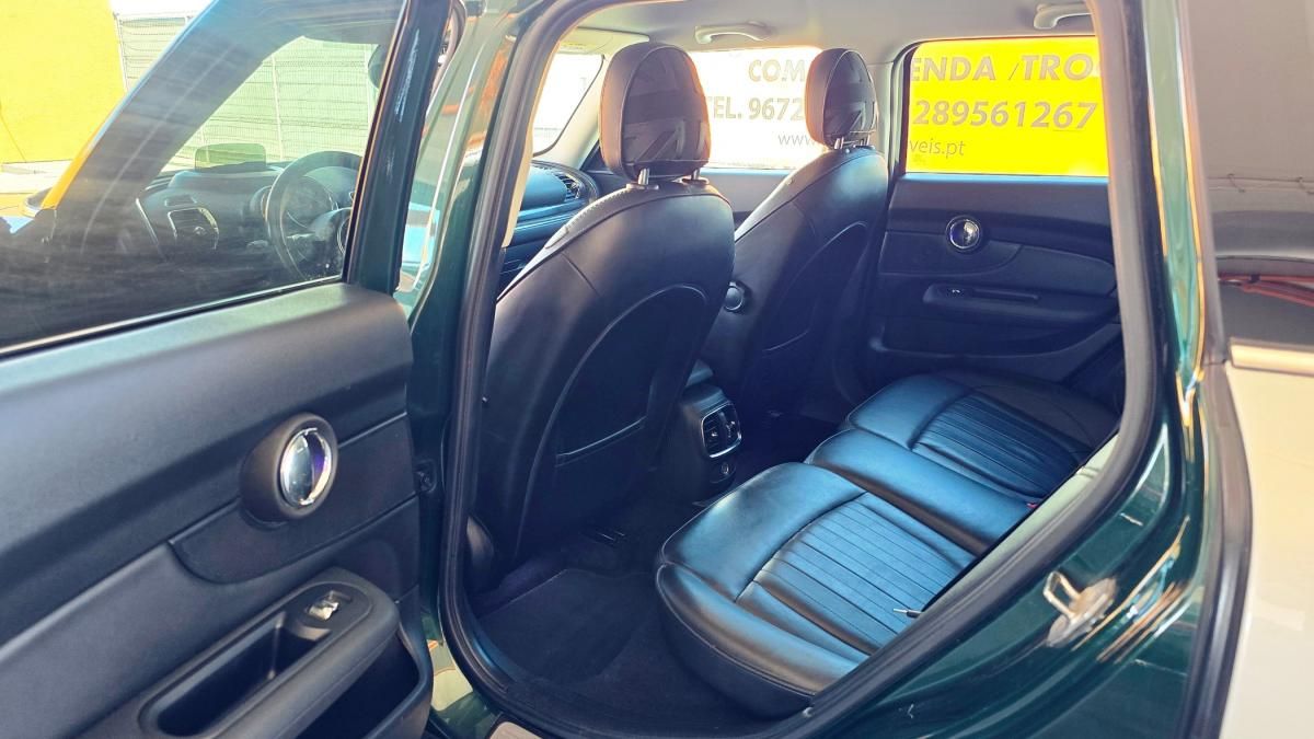 mini-clubman-2018-diesel-1496cc