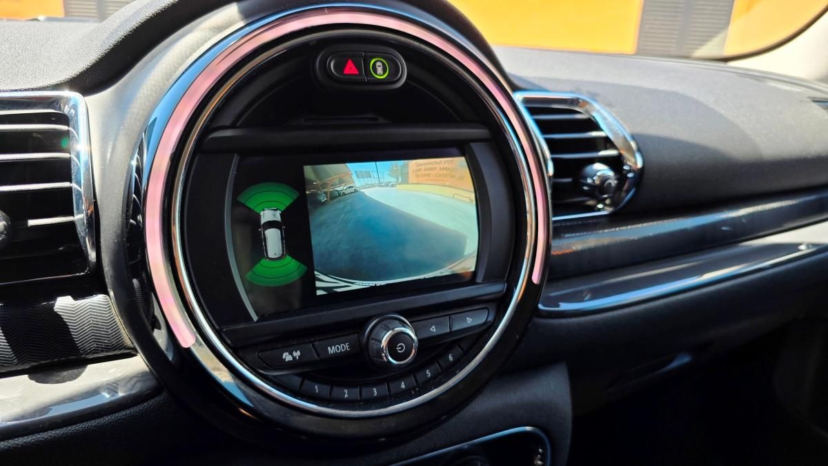 mini-clubman-2018-diesel-1496cc