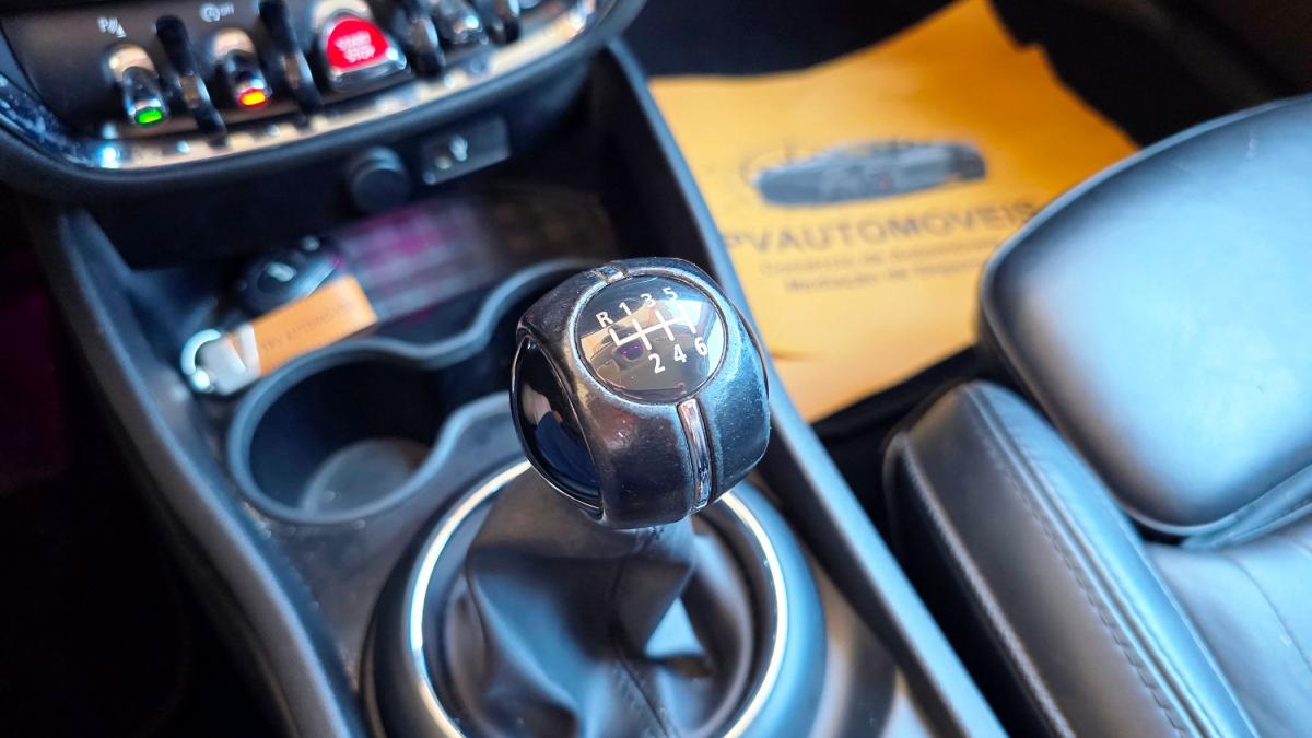 mini-clubman-2018-diesel-1496cc