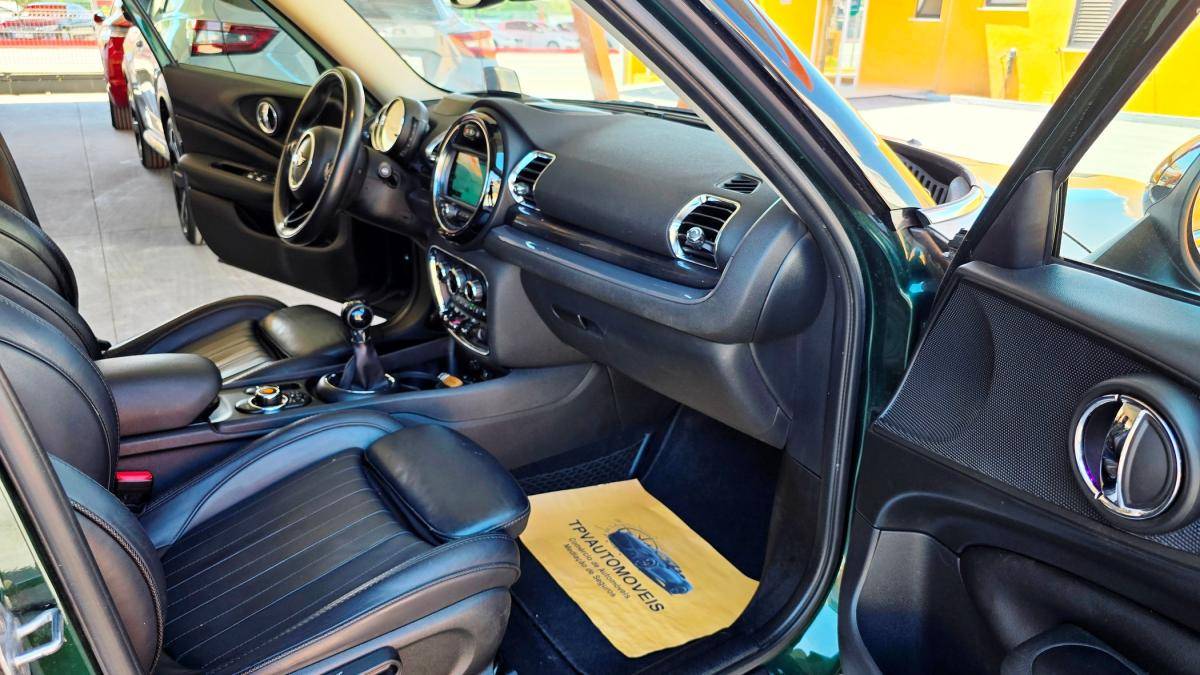 mini-clubman-2018-diesel-1496cc
