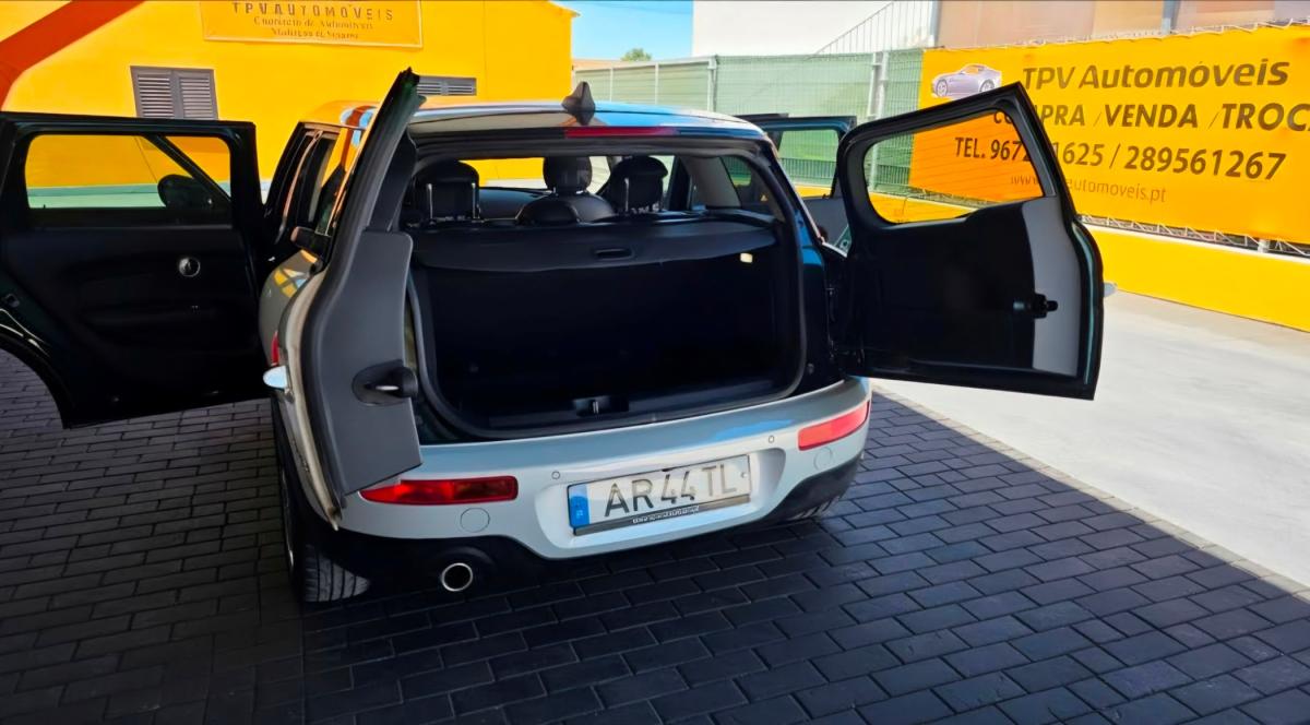 mini-clubman-2018-diesel-1496cc
